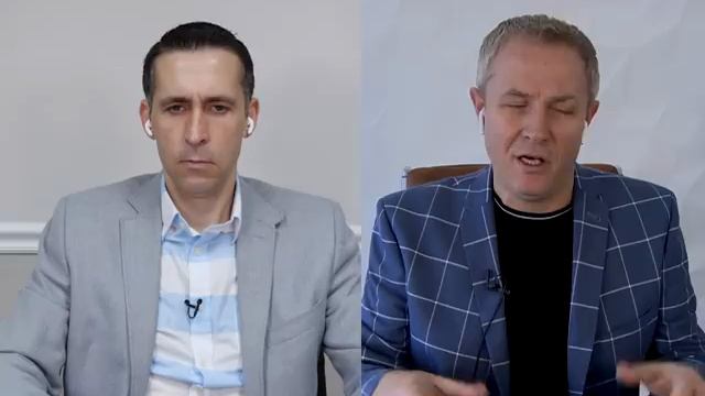Страдания,в чем смысл. Александр Шевченко.