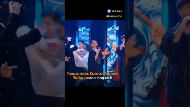 Матушка Земля (с юмором)
