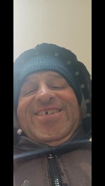 1000018191.mp4