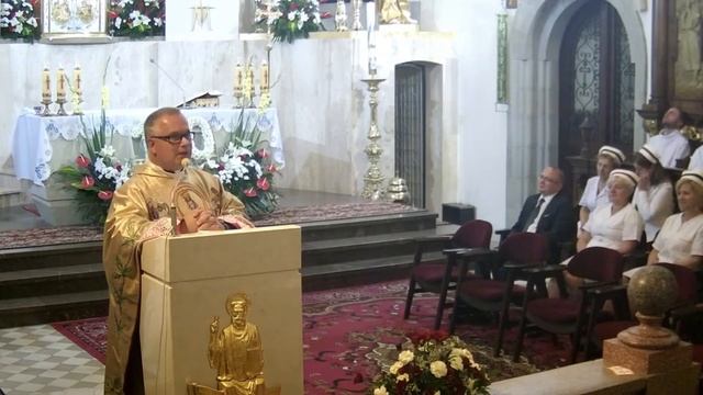 19 września 2018   Ks  B  Węgrzyn