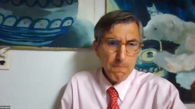 Stakeholder Call - Myocarditis and Pericarditis Updates - 6/29/2021