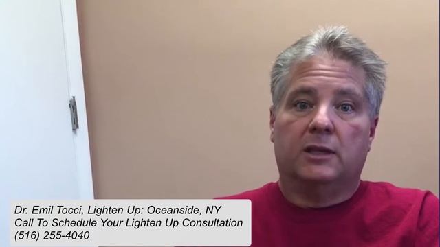Lose 20-40 Pounds - Rapid Weight Loss - Oceanside, NY