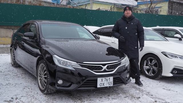 РАЗБЛОКИРОВАЛИ ВСЮ ЯПОНИЮ❗️CROWN, LEXUS, NOTE E-POWER - ЛЮБЫЕ АВТО ПОД ЗАКАЗ ИЗ ЯПОНИИ (720p60fps)