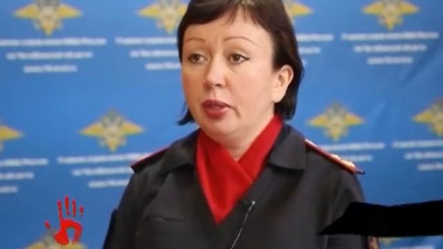 Бывшему директору завода в Челябинской области добавили срок за махинации