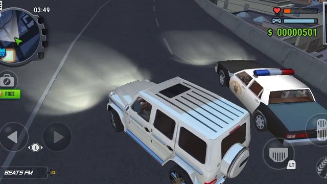 1000009942.mp4