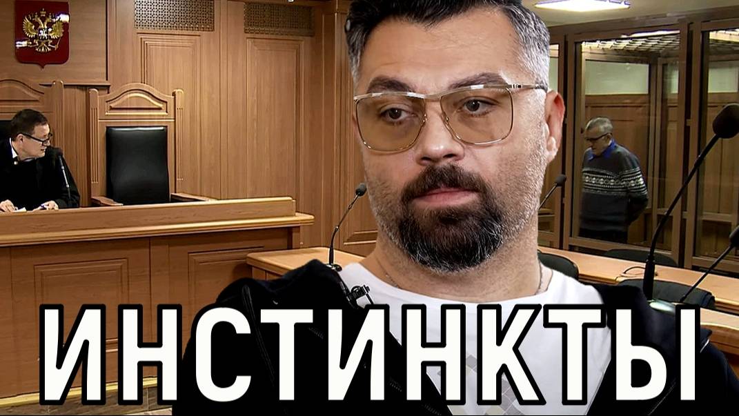 Ковальчук заплакала. Чумаков в объятиях другой признался в семейном кризисе