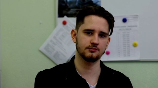 ПСИХОЛОГиЯ с Андреем Фуреевым. Родительский контроль: нужен или нет? Выпуск 3