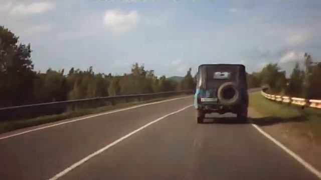 на сплошной г Комсомольск на Амуре