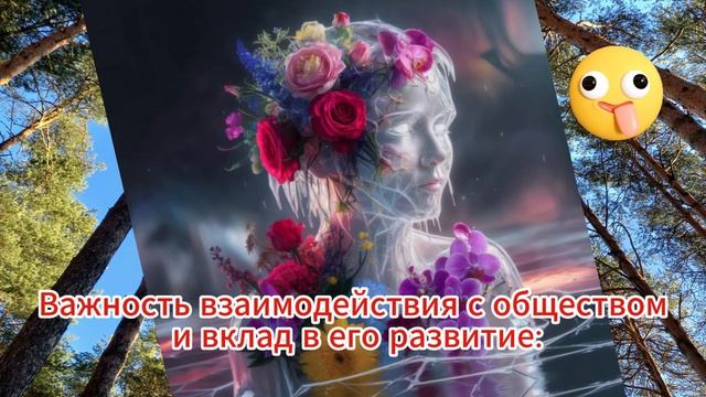 Совет дня. Занятия
