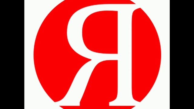 Книга  ХОТОМИ ХОЗЯИН ТОНКОГО МИРА  ЧАСТЬ 4  ЖИЗНЬ БЕЗ Я