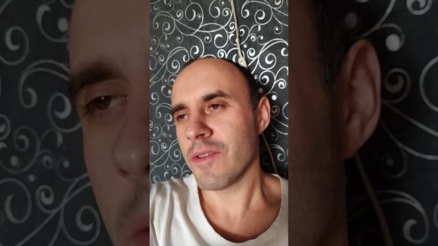 спаситель уже ЗДЕСЬ