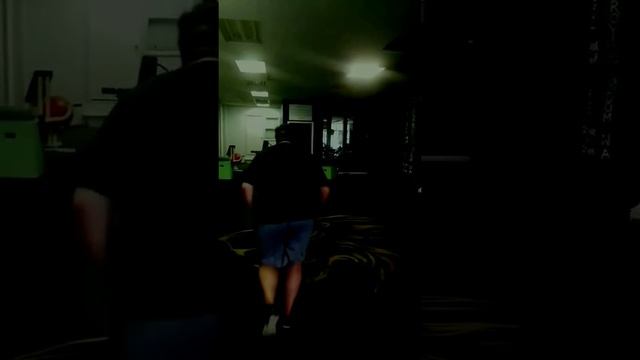 Beast Camp V. Upon us! ~ The Pride Personal Training