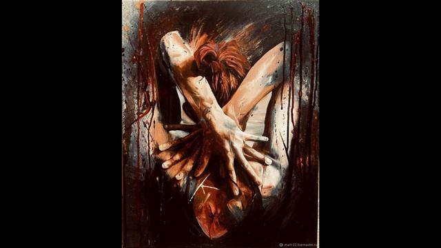 Песня Сергея Ларина «Будем вместе»