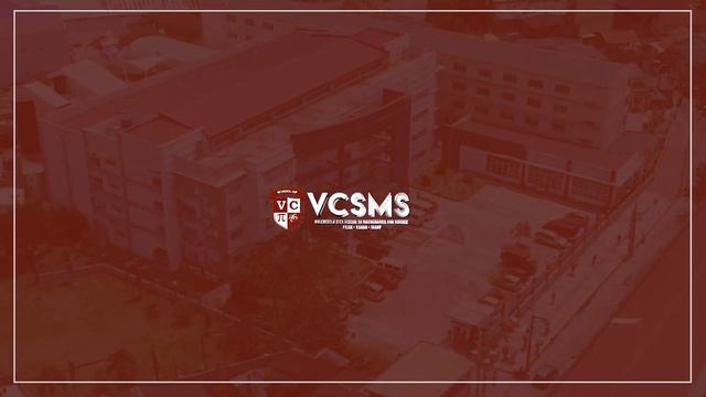 Welcome to Valenzuela City School of Mathematics and Science Youtube Channel!