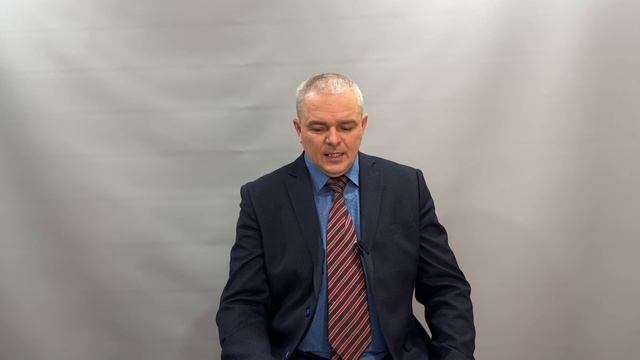 "Куплю душу, не дорого"