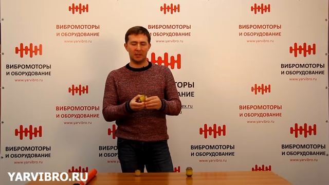 Муфта резиновая вибронаконечника Красный Маяк