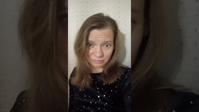 10 ДЕНЬ. Каскадное сухое голодание. КСГ