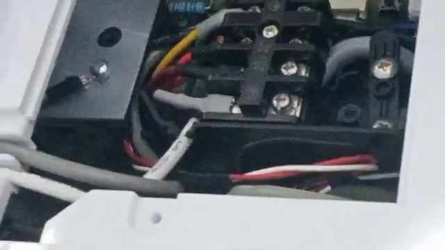 new Haier inverter model company