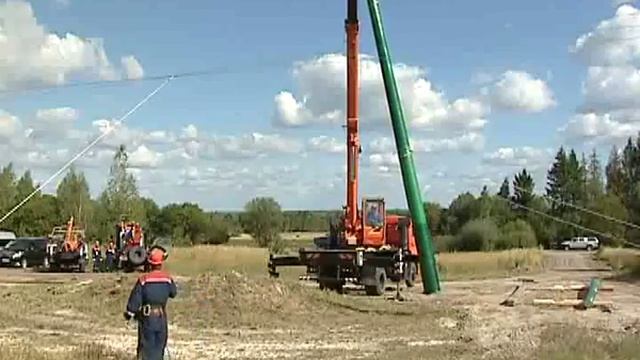Пресс-конференция по энергетике 11 10 16