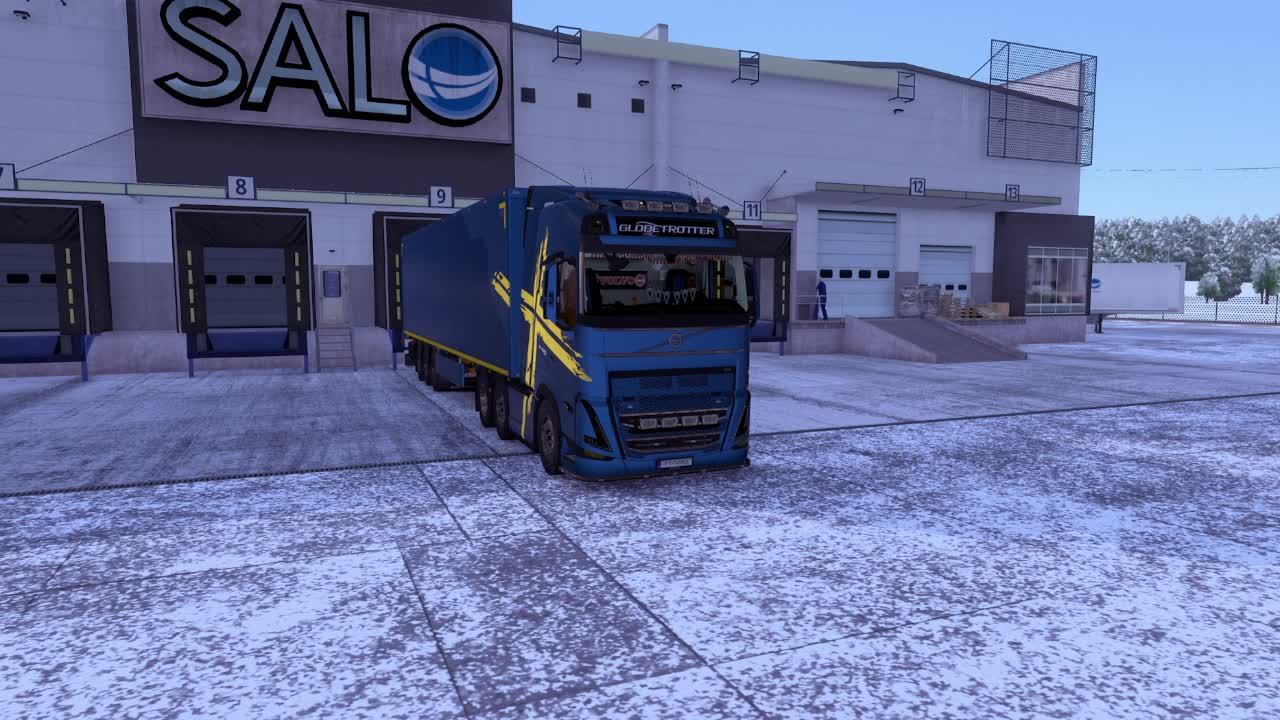 ETS2