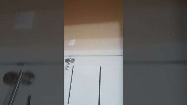1000027780.mp4