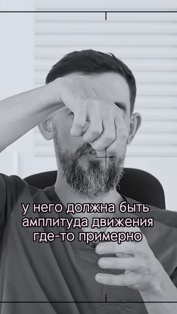 Как проверить ананас на спелость