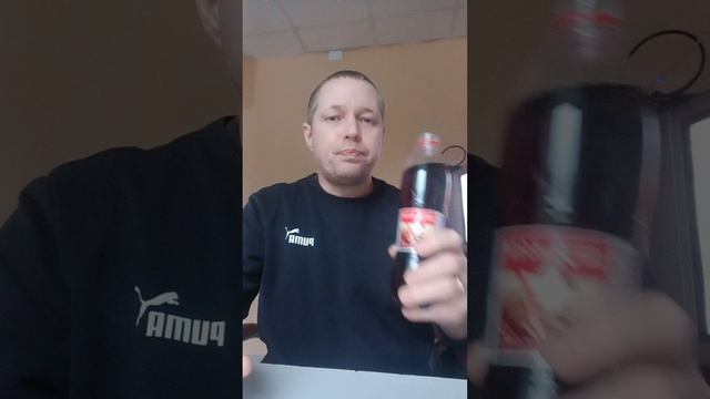 Честный дегустатор