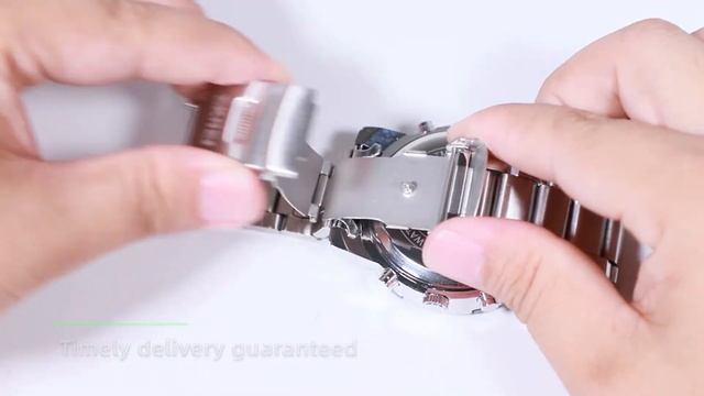 Watch Unboxing Review｜SKMEI Top Sale  Model 1389 | Fashion Men Gift Watches | SKMEI Review