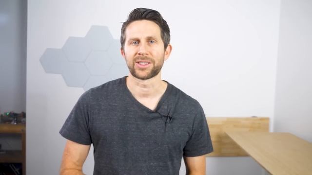 Making Non-Electric Circuits With Computer Logic