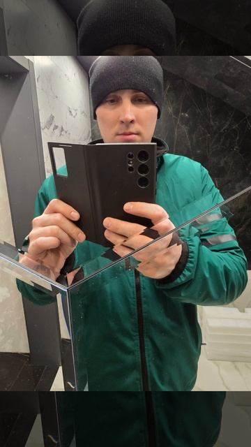 один в поле воин💪💪💪