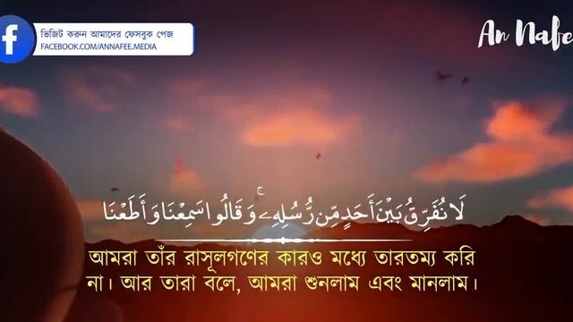 Hard Target (1993 film)