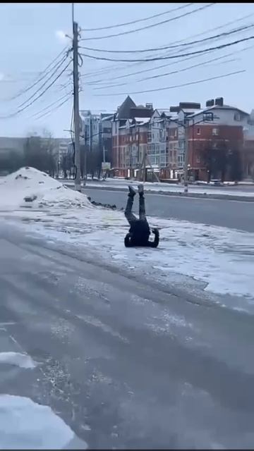 Соль она такая ☝️✌️😉😂😂😂