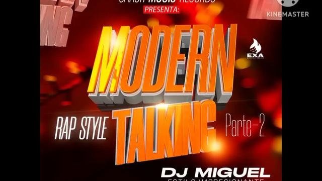 Modern_Talking_ 80