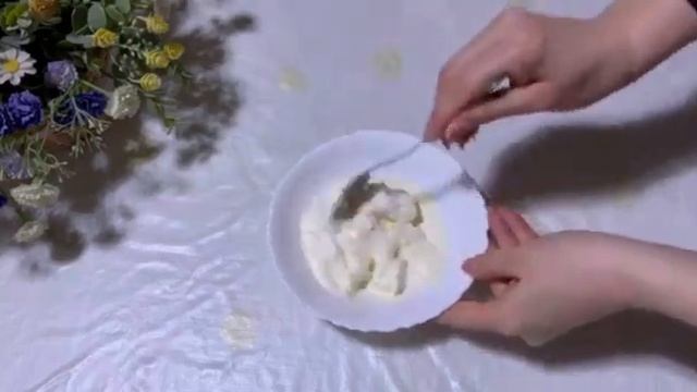 Ход Догты Баскаша жасаймыз.Казакша Рецепт.