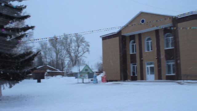 Эпизод 01