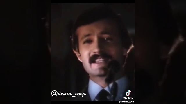 1000002518.mp4