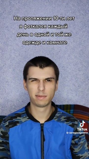 scene_output.mp4