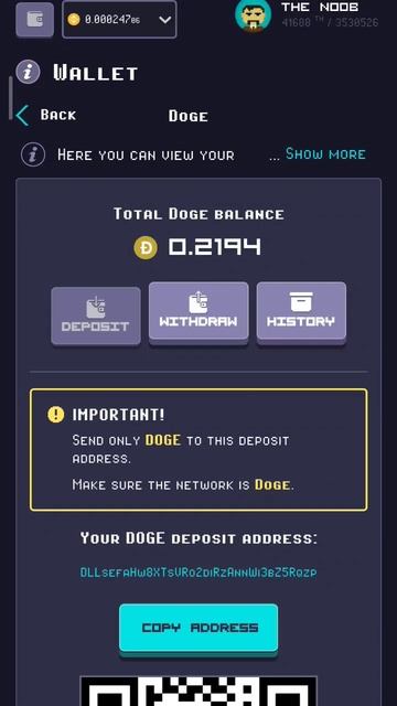 Скорость в майнинге за игры #game #gaming #bitcoin #money