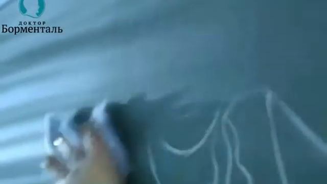 Учитель  Украина  Общая плашка