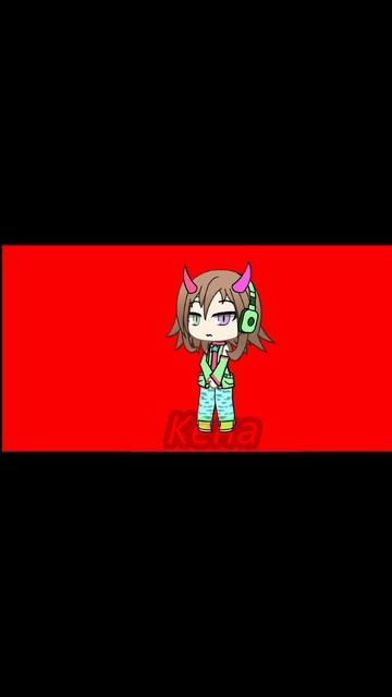 ня