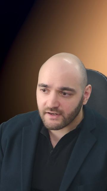 Как понять, что надо идти к психологу?