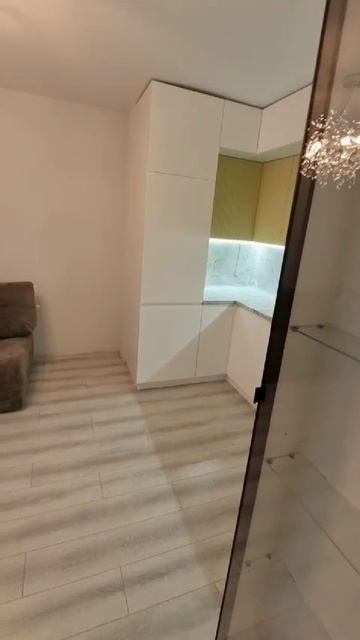 VID-20250129-WA0218.mp4