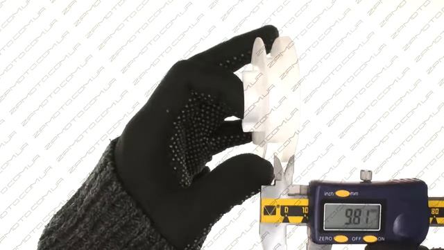 Шкив стартера мотокосы   БАЙКАЛ   EVO...