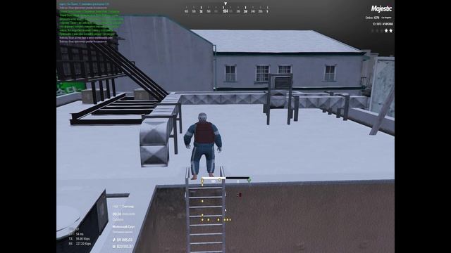 241268 нарушитель 216915 01.02.2025 00:24