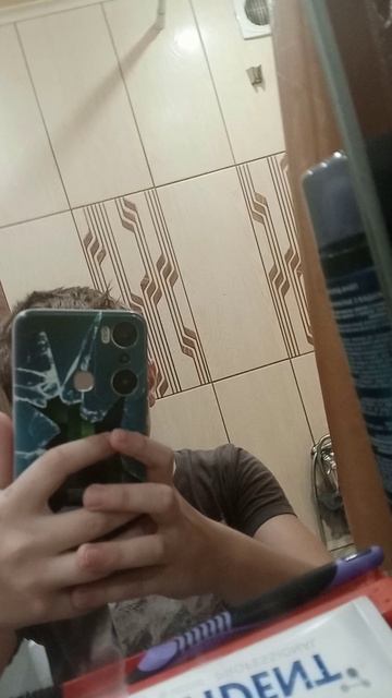 100000000000000 подписчиков полю лицо