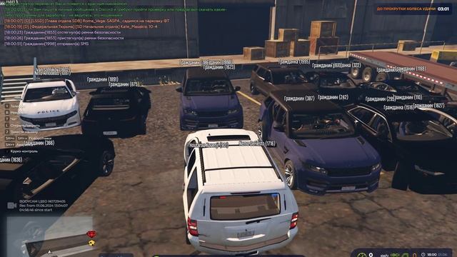 Grand Theft Auto V 2024 06 01   18 01 03 40 DVR