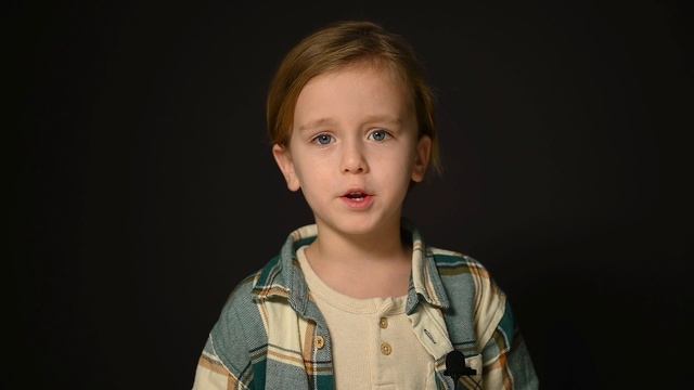 Евгений Пушкарев видеовизитка