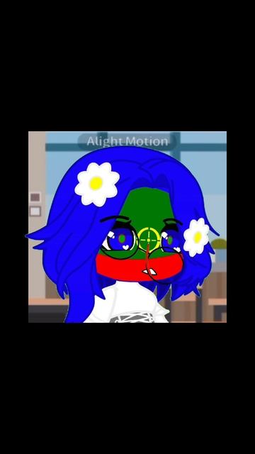 scene_output.mp4