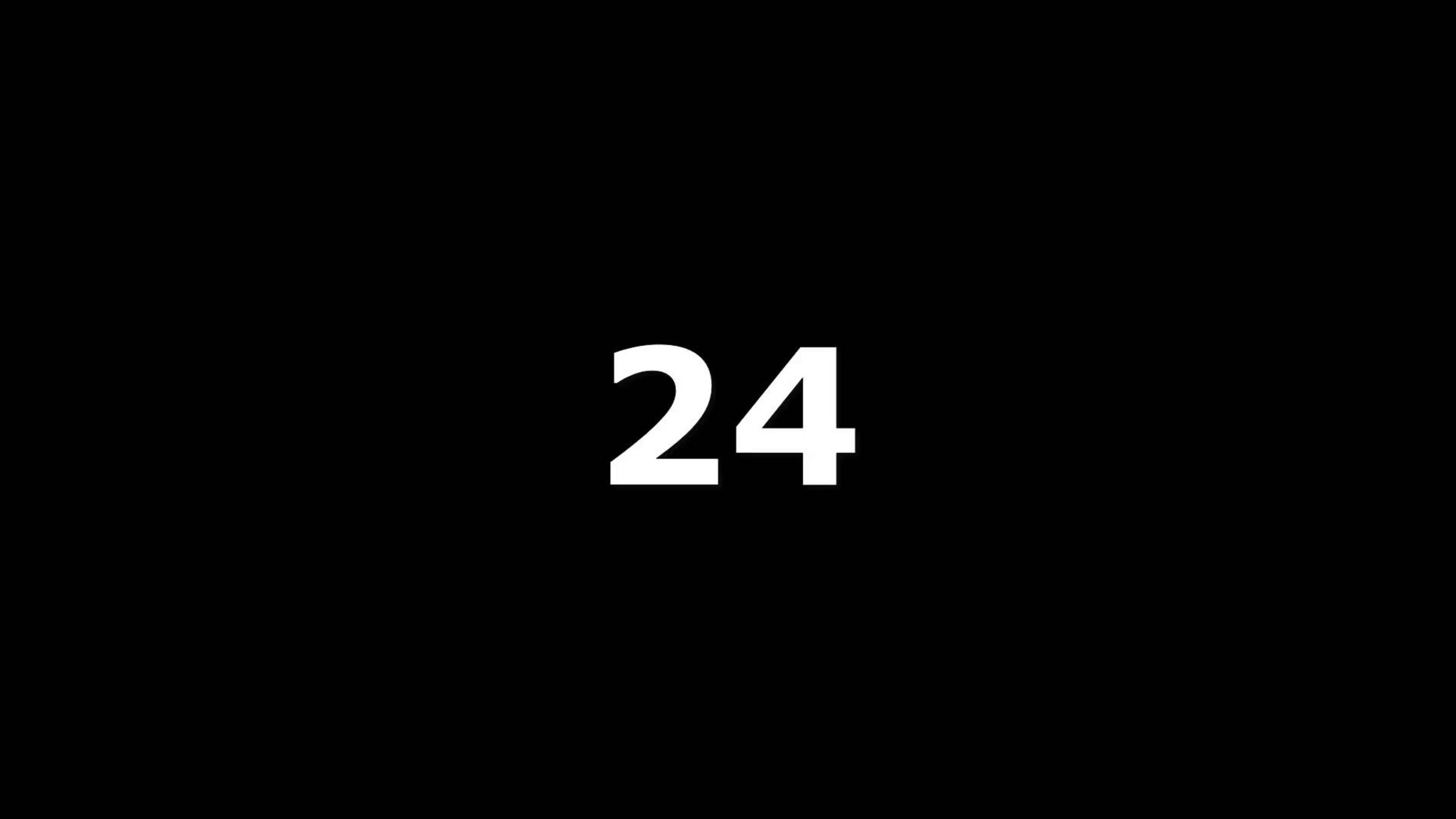 24