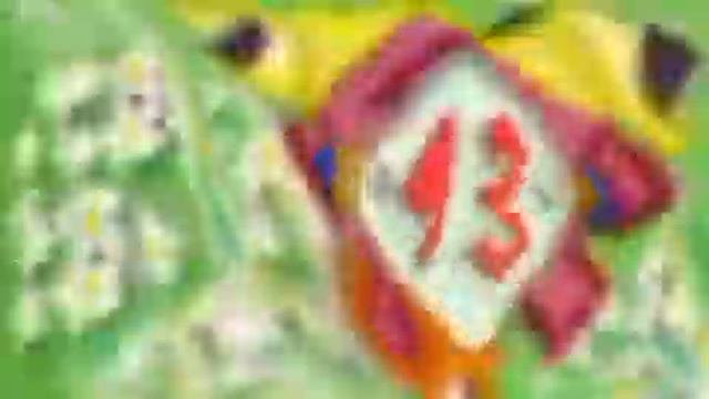 videoplayback